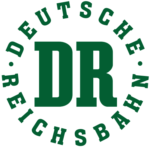 Deutsche Reichsbahn (GDR)